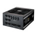 Cooler Master MWE Gold 1050 V2 Full Modular 80 Plus Gold Power Supply